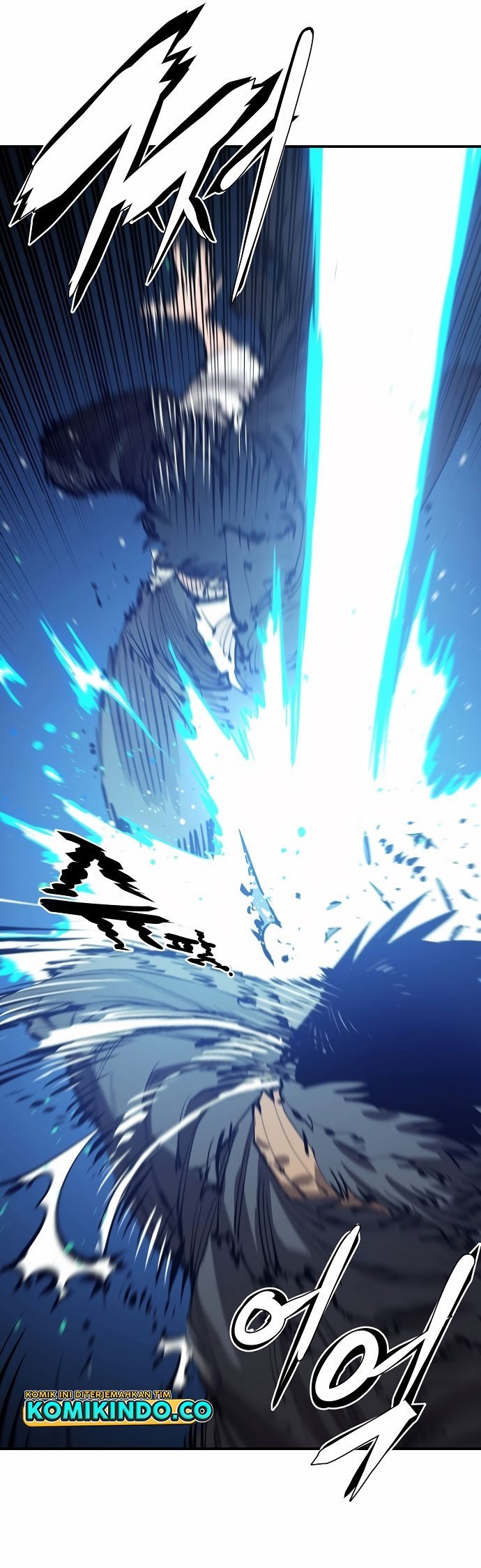 Player Chapter 83 halaman 34