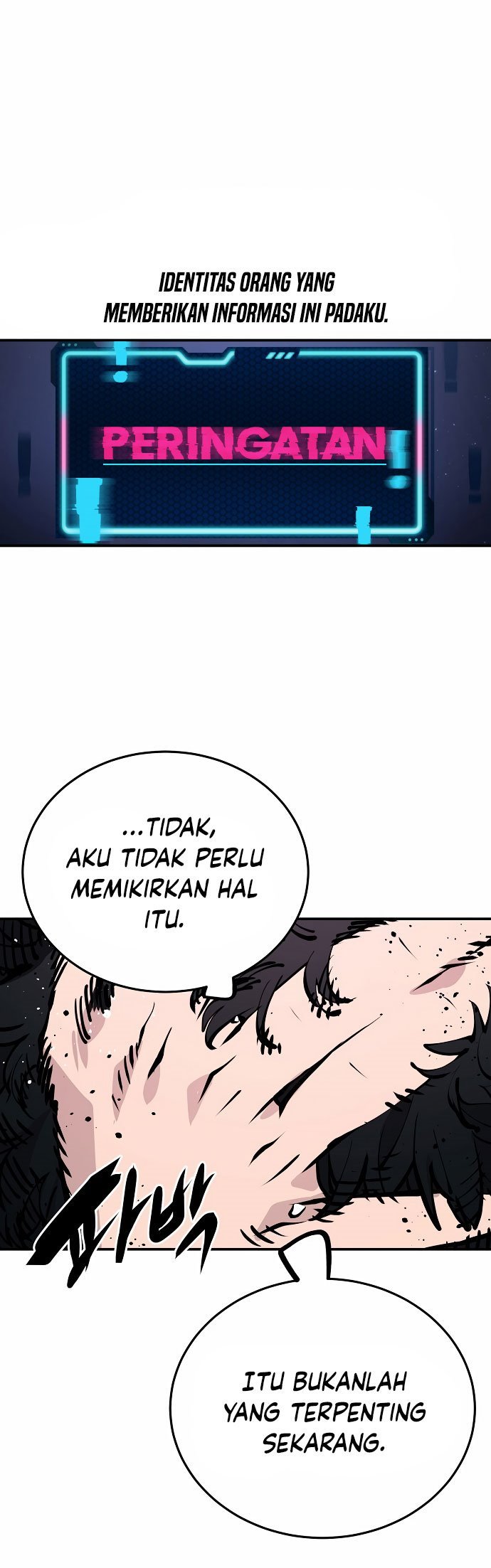 Player Chapter 83 halaman 12