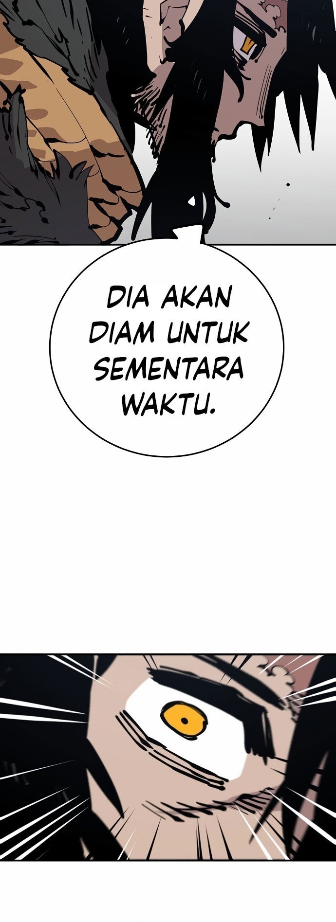 Player Chapter 83 halaman 33