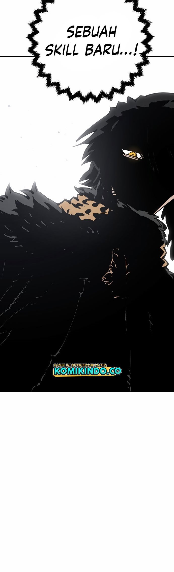 Player Chapter 83 halaman 45
