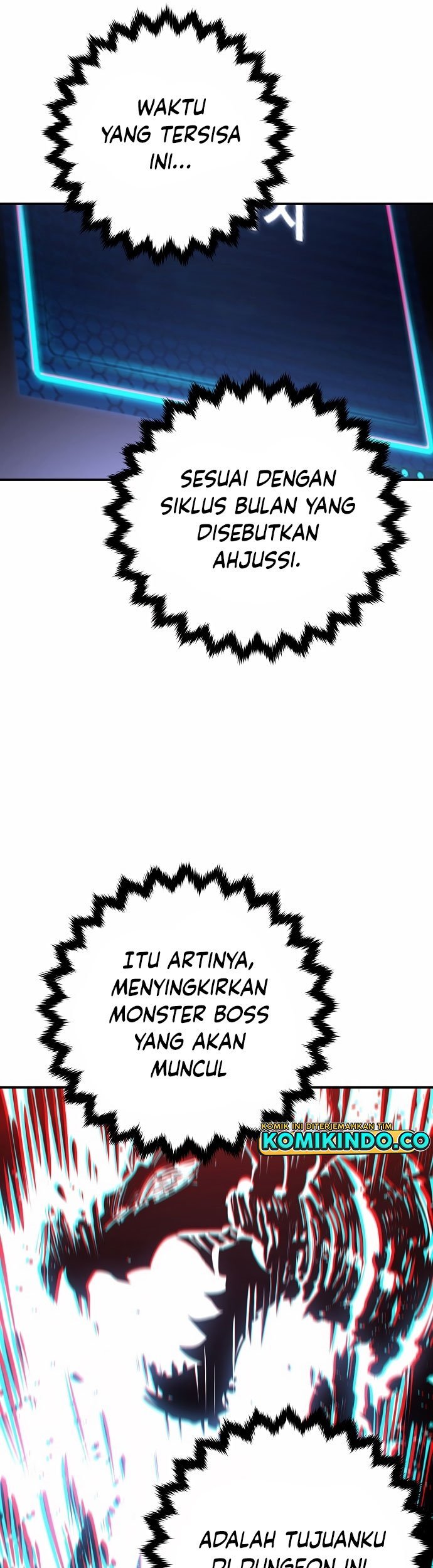 Player Chapter 83 halaman 10