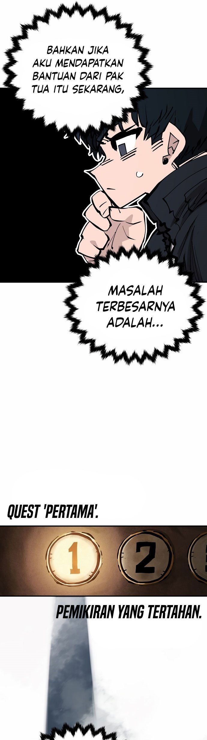 Player Chapter 83 halaman 18