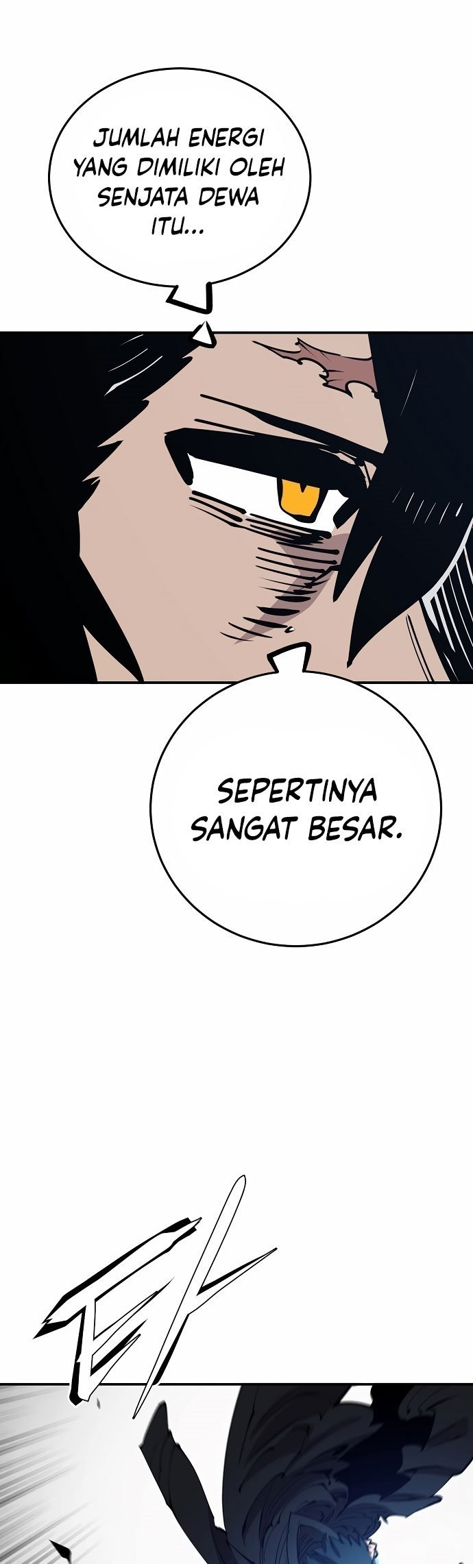 Player Chapter 83 halaman 26