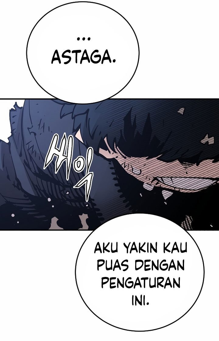 Player Chapter 84 halaman 83