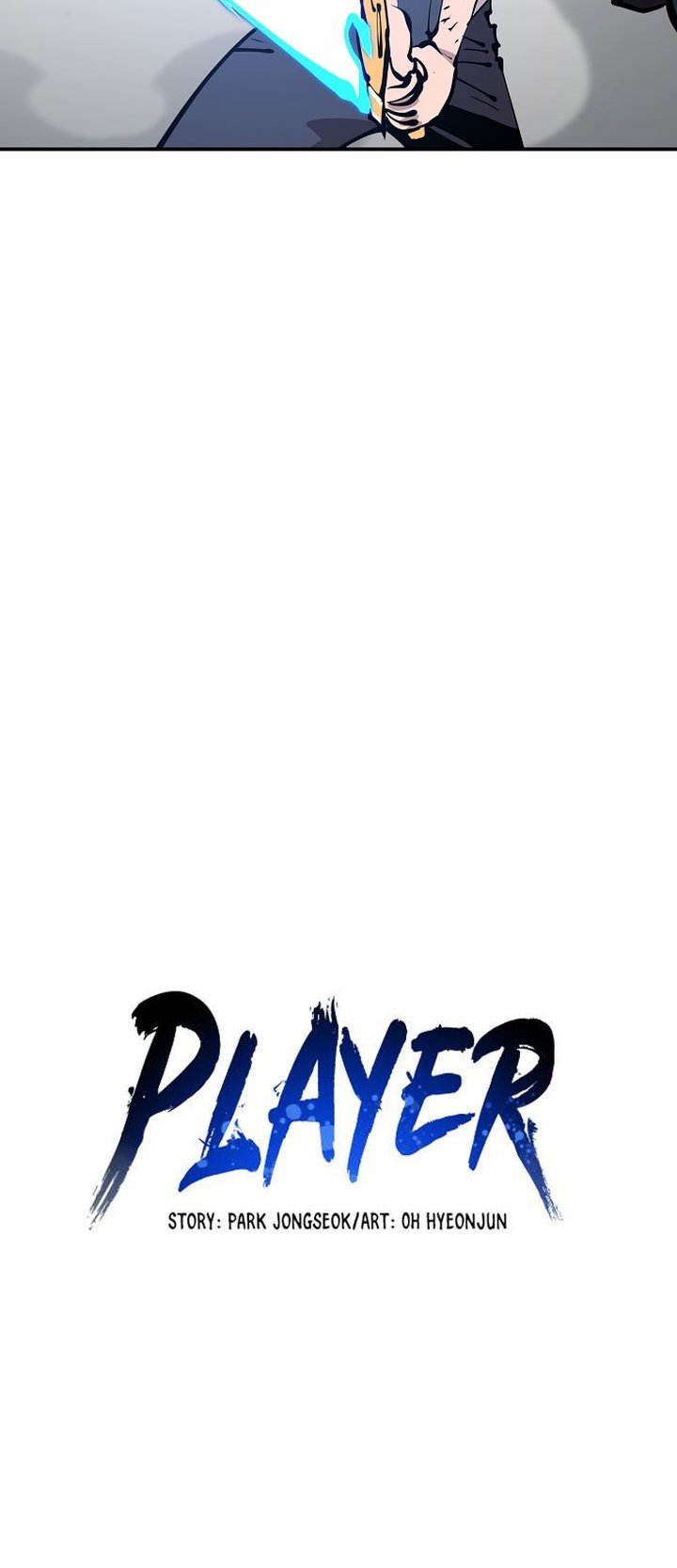 Player Chapter 84 halaman 30