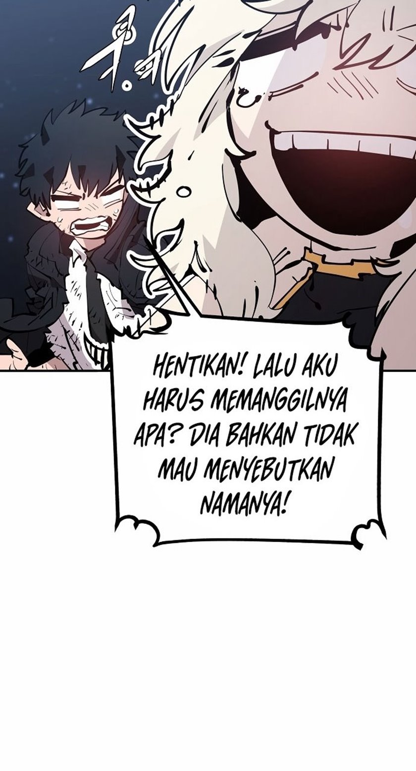 Player Chapter 85 halaman 16