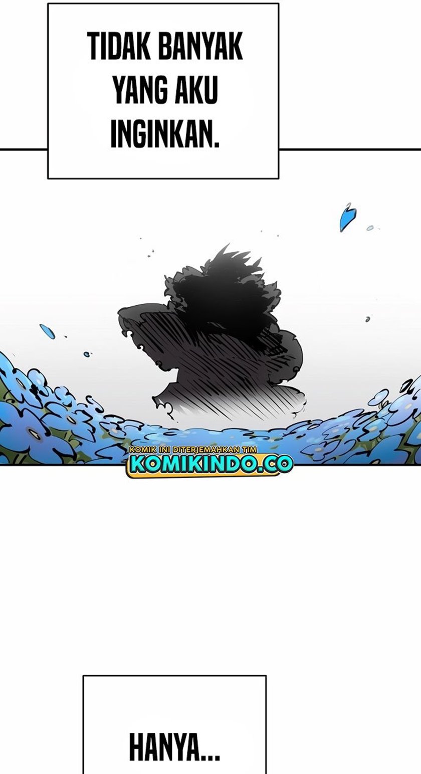 Player Chapter 85 halaman 47