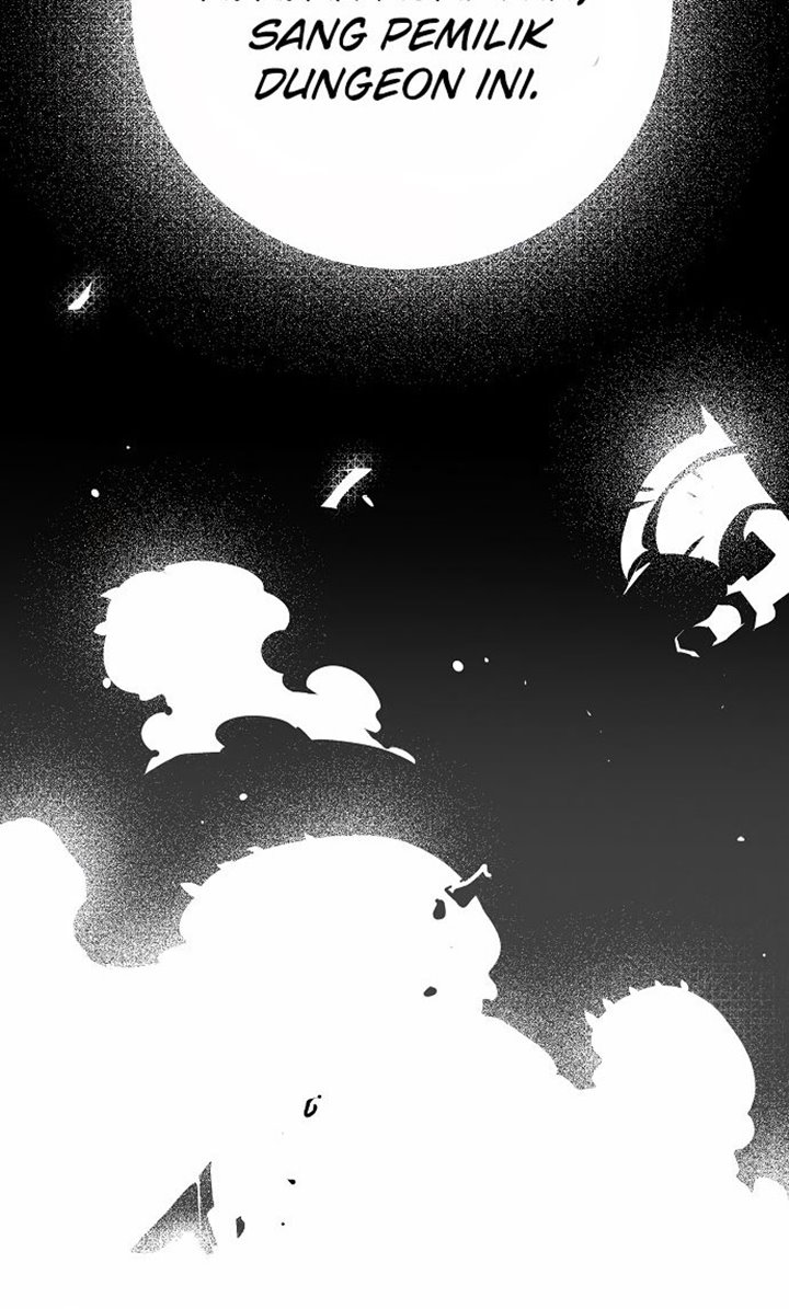 Player Chapter 87 halaman 28