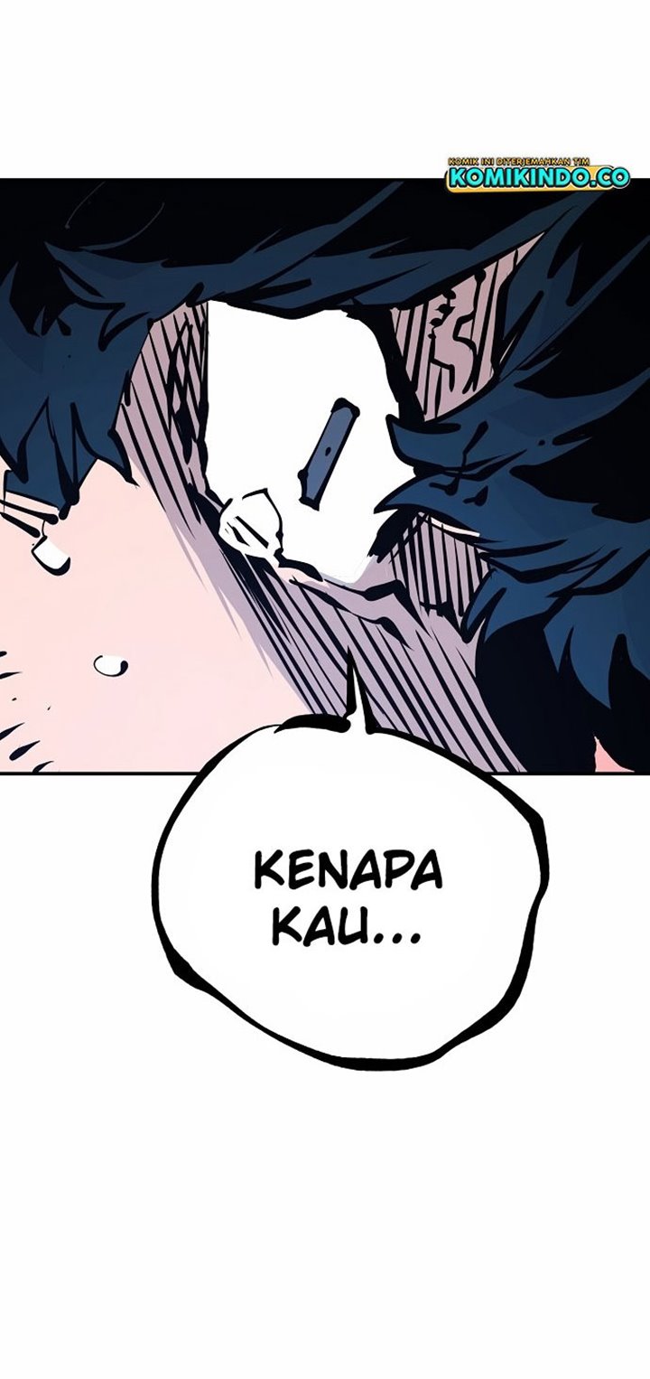 Player Chapter 87 halaman 39