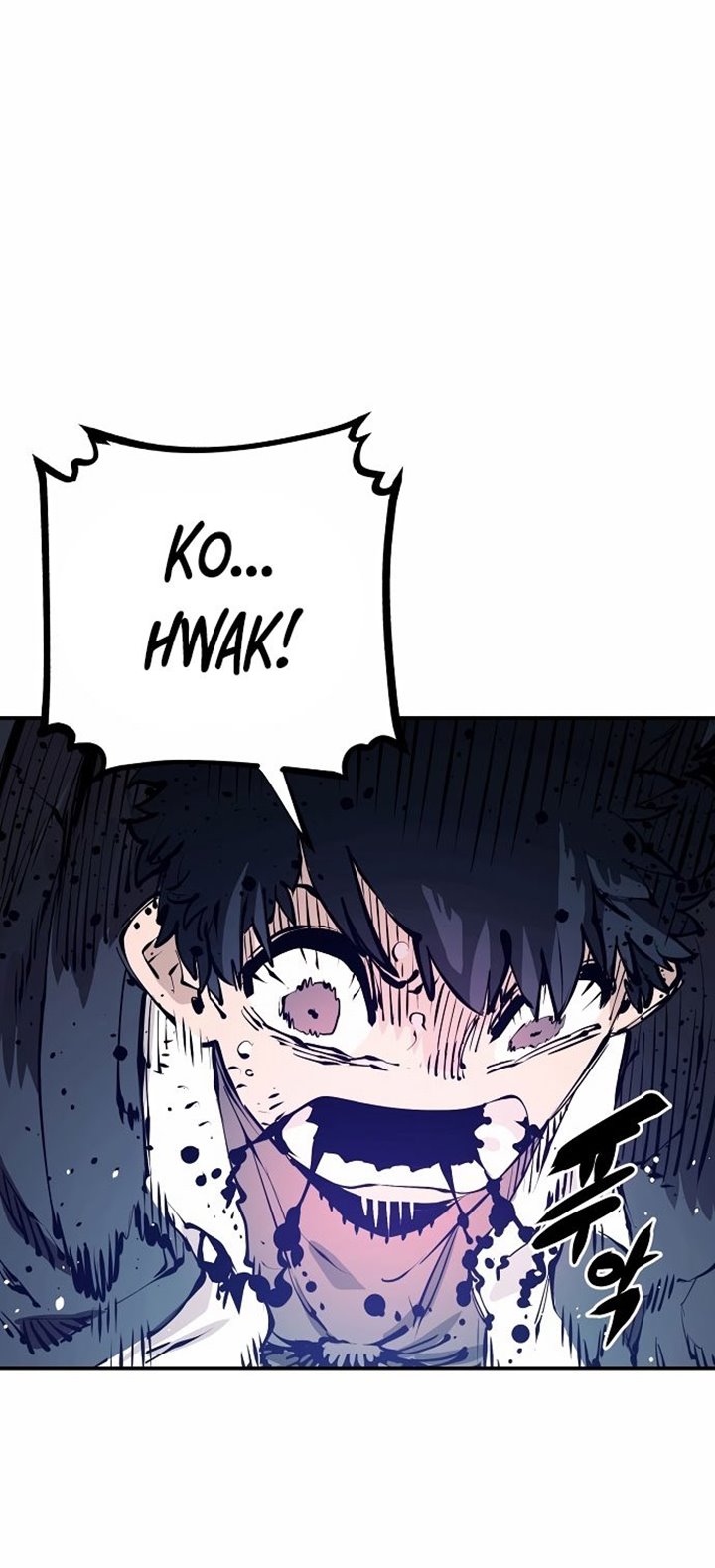 Player Chapter 87 halaman 54