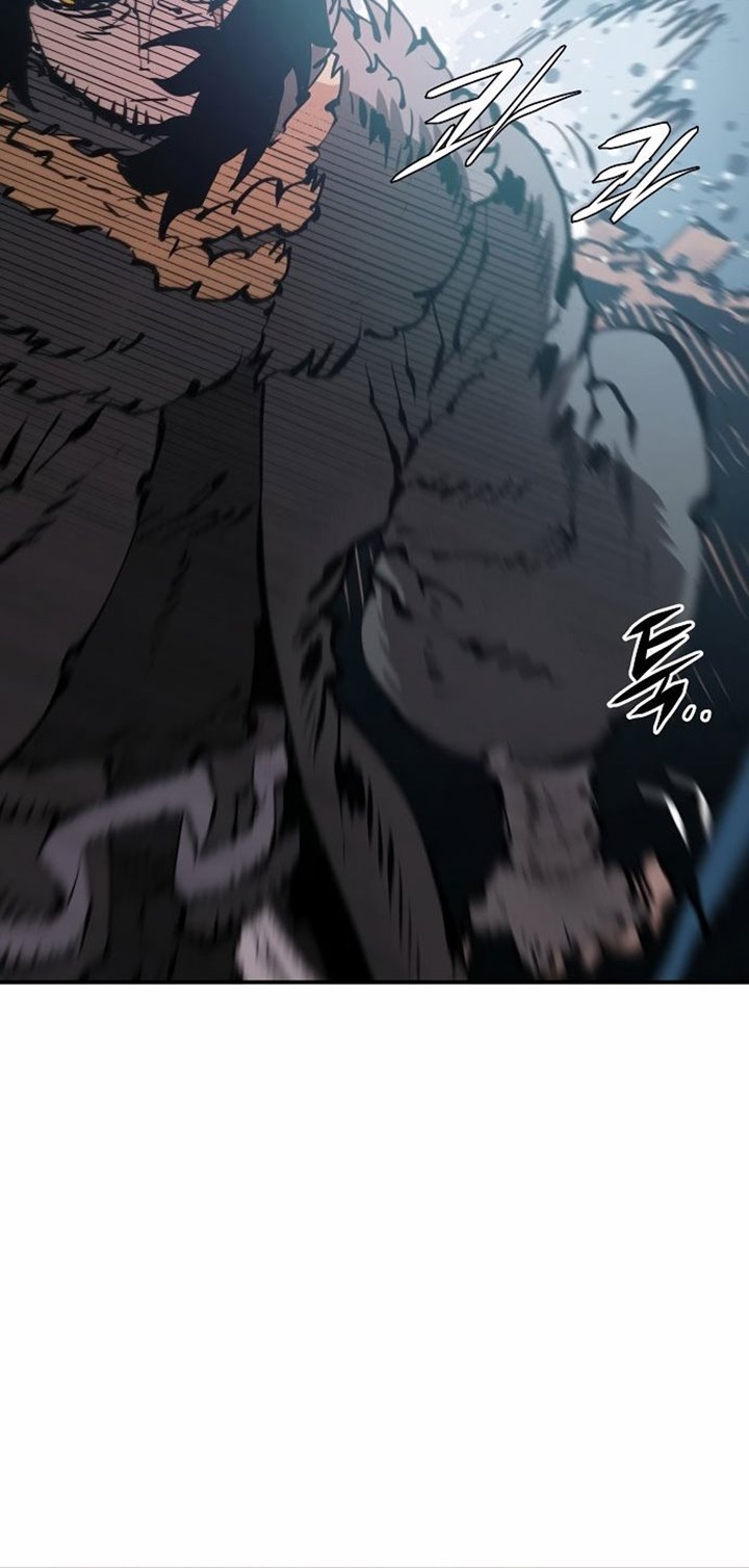 Player Chapter 87 halaman 67