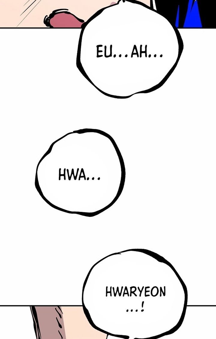 Player Chapter 87 halaman 3