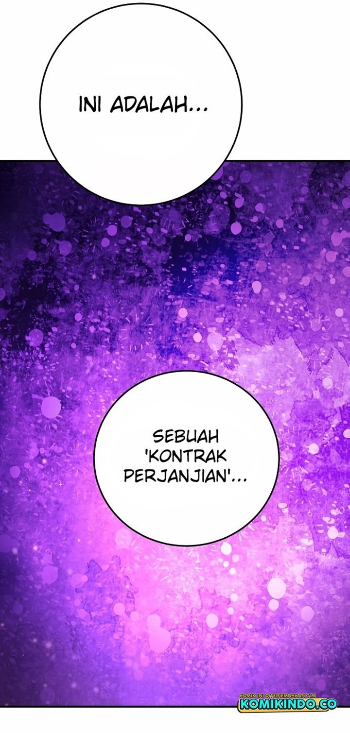 Player Chapter 87 halaman 20