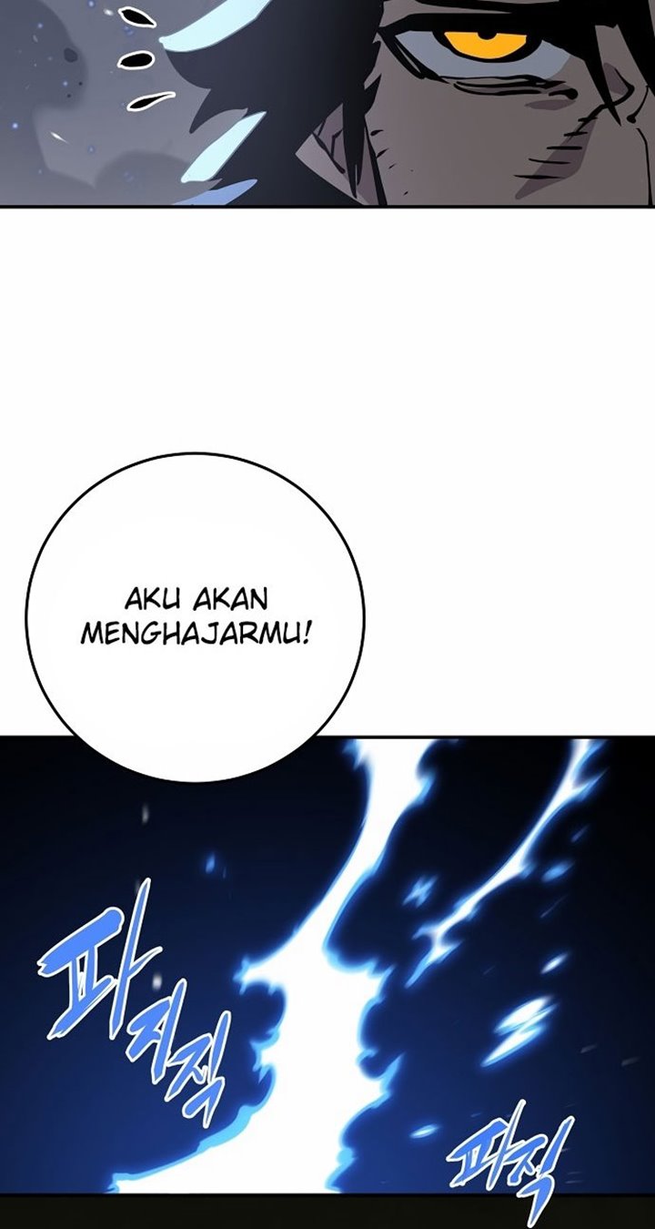 Player Chapter 87 halaman 79
