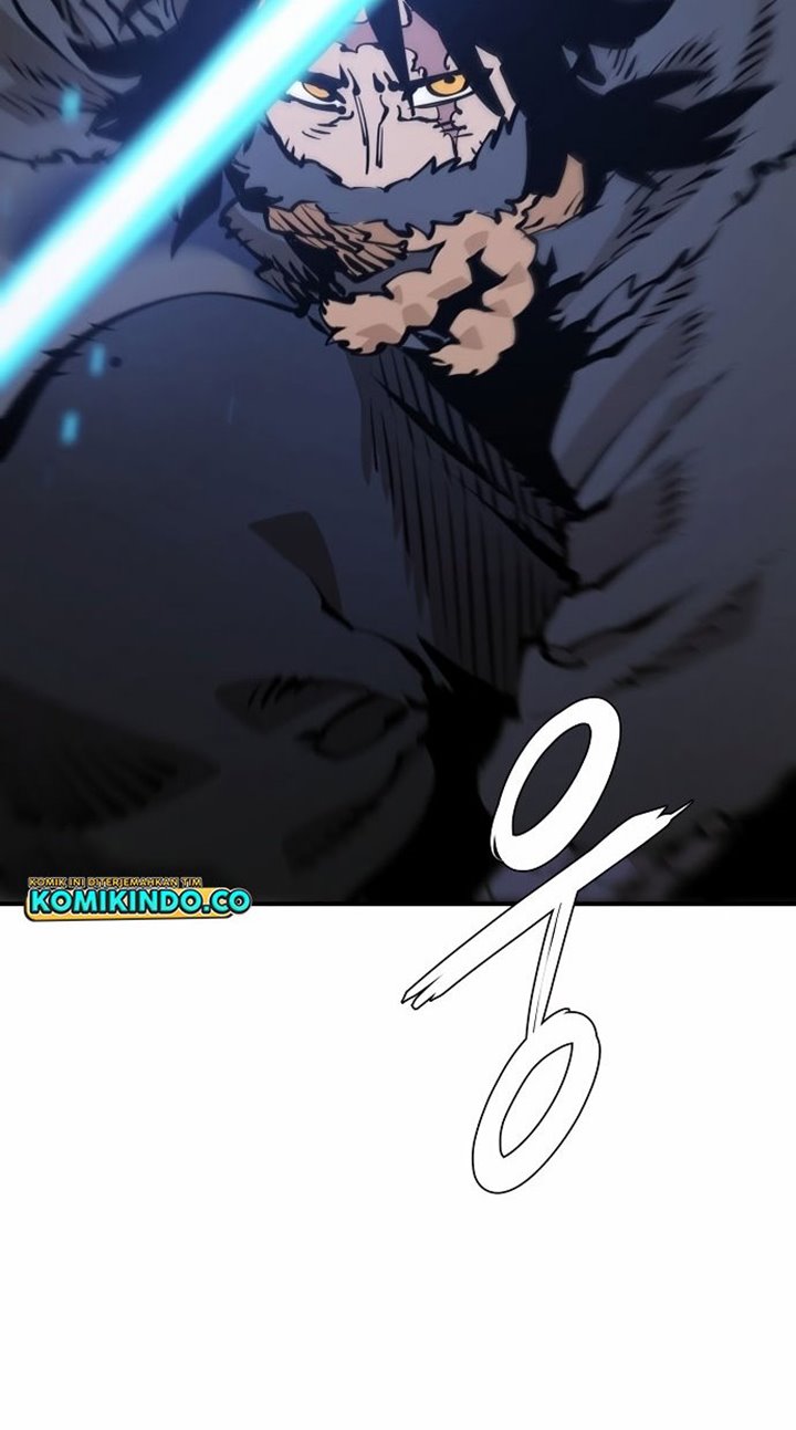 Player Chapter 87 halaman 46