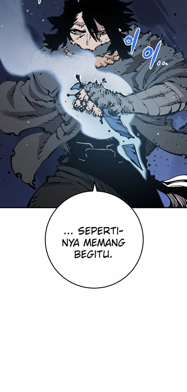 Player Chapter 87 halaman 75