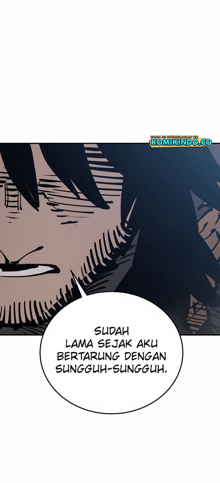 Player Chapter 87 halaman 55