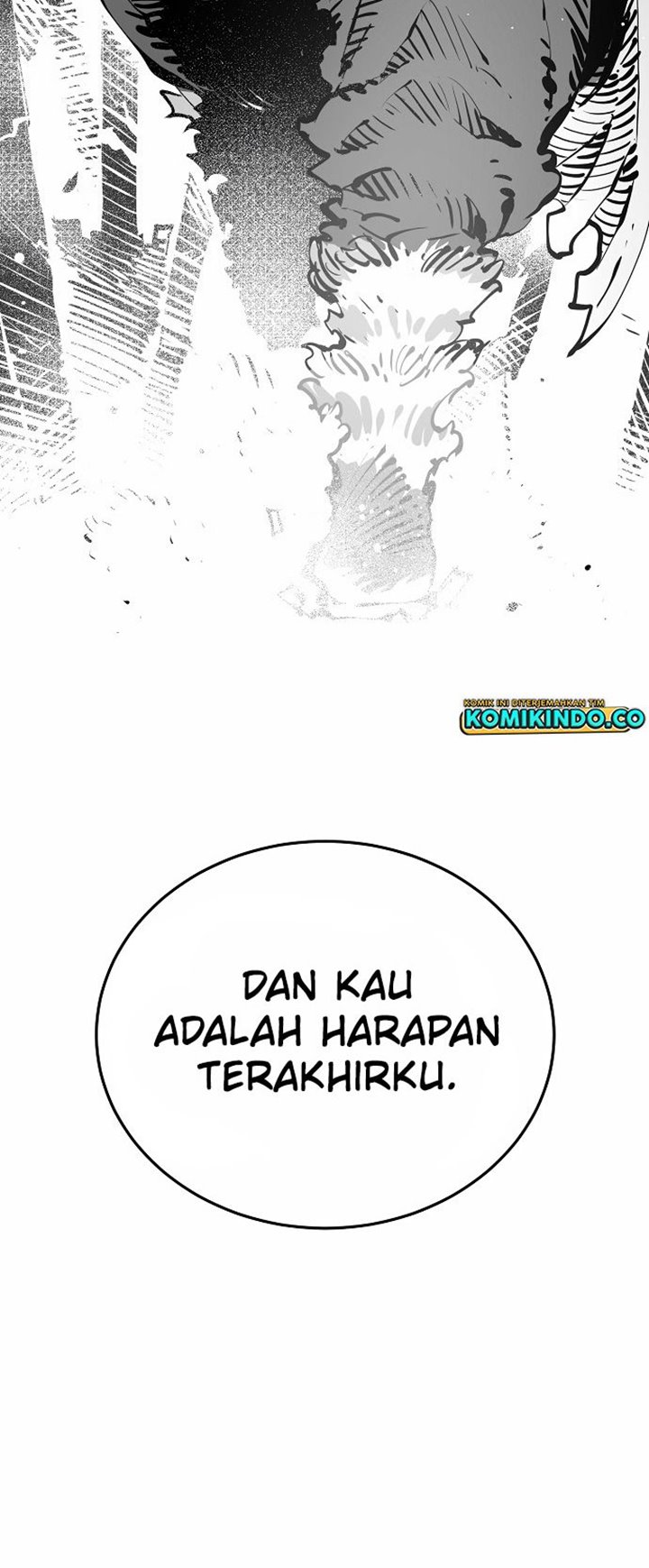 Player Chapter 87 halaman 30
