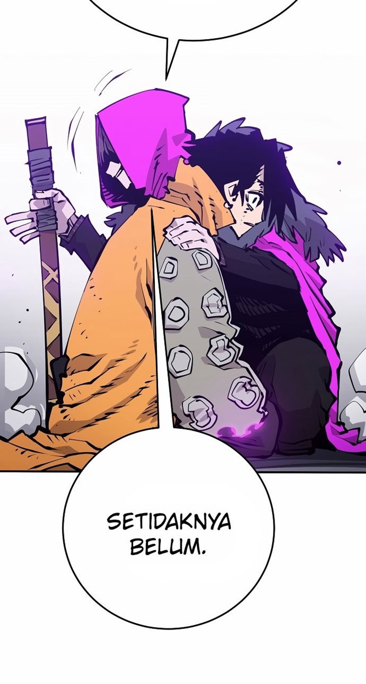 Player Chapter 87 halaman 13