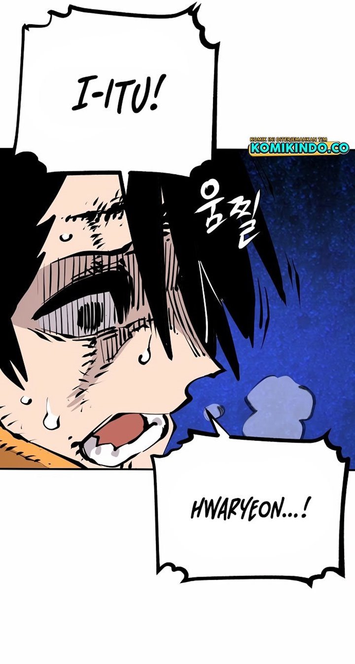 Player Chapter 87 halaman 11
