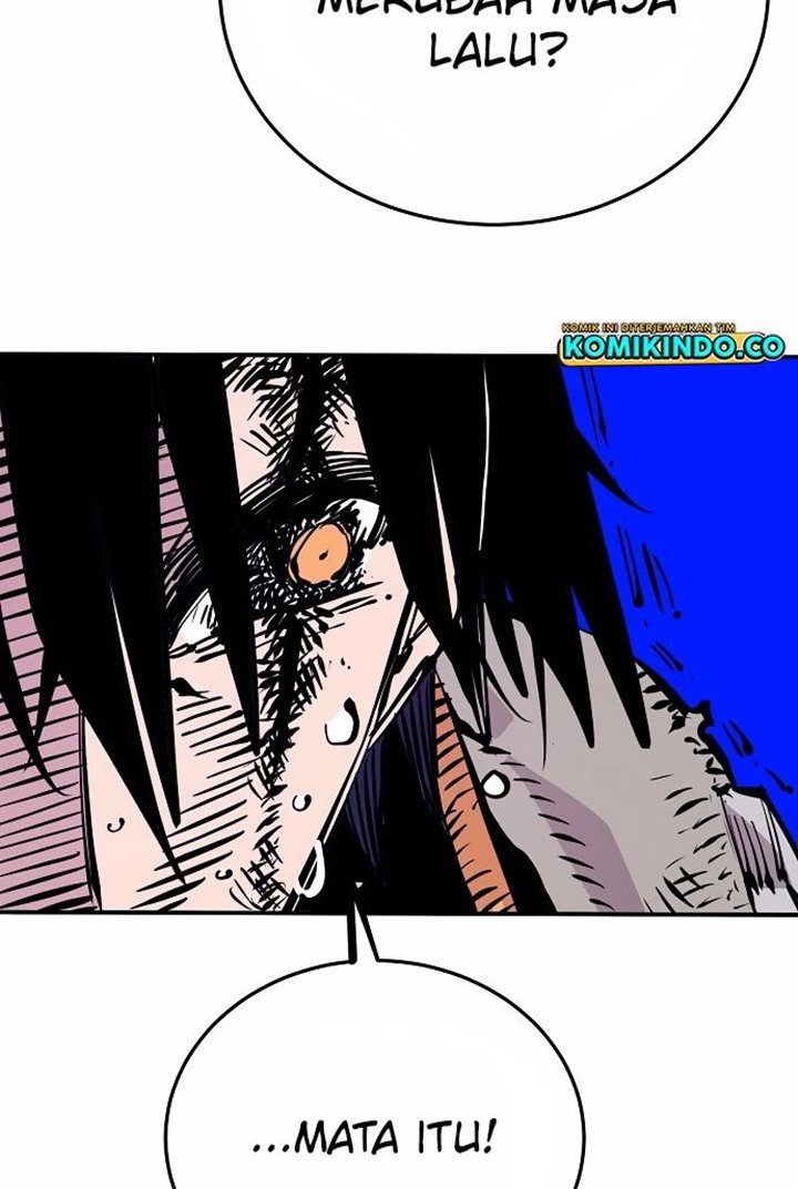 Player Chapter 87 halaman 15