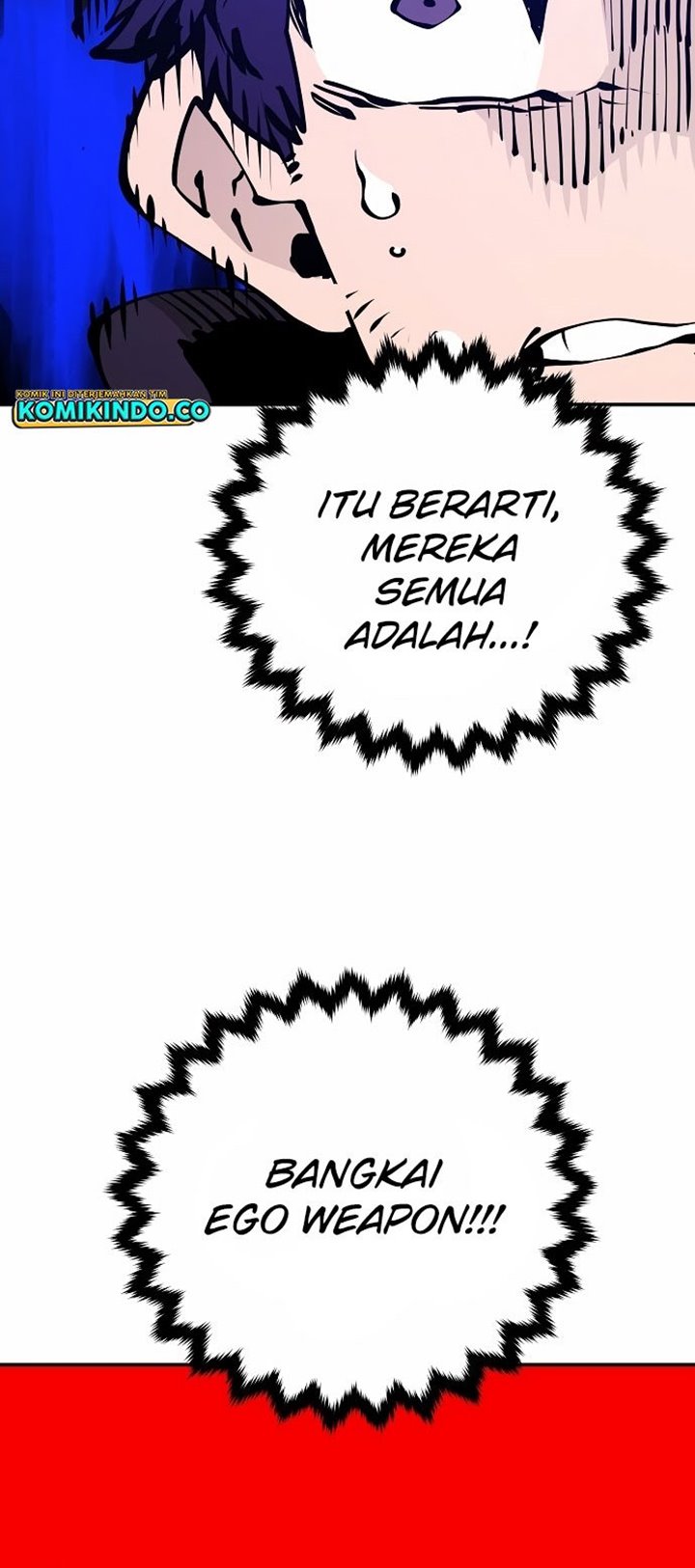 Player Chapter 87 halaman 34