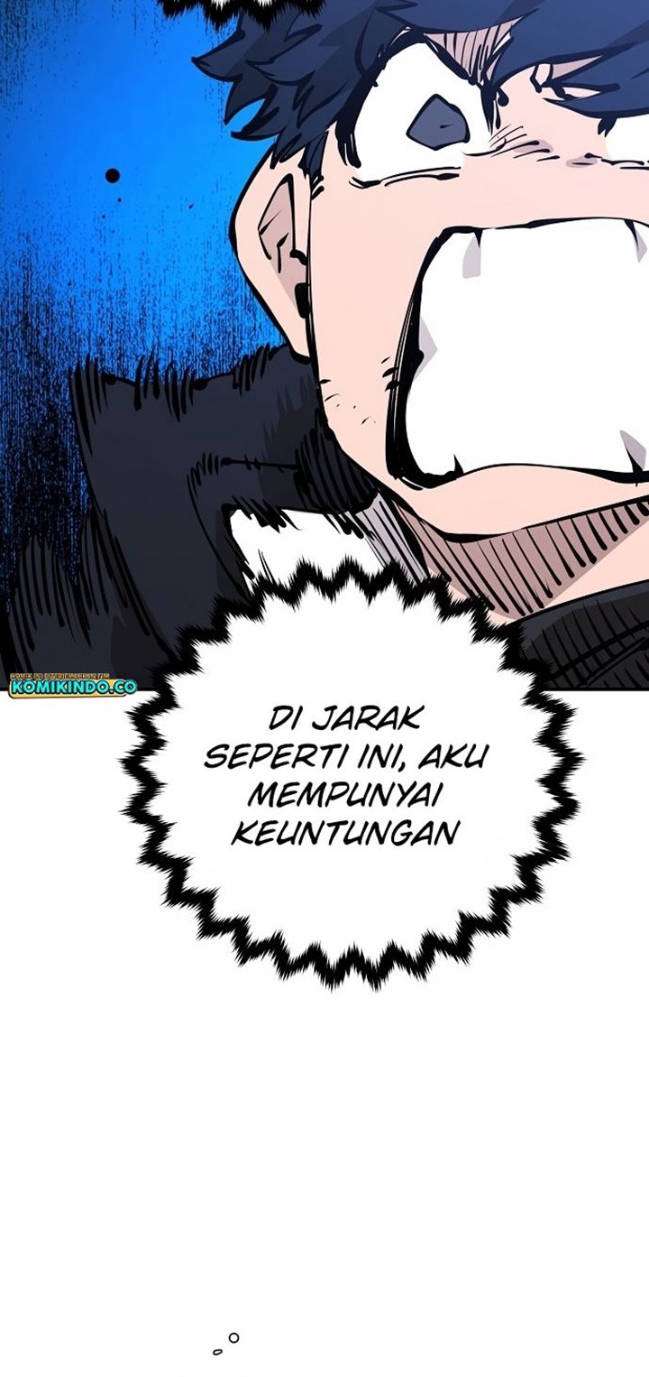 Player Chapter 87 halaman 49