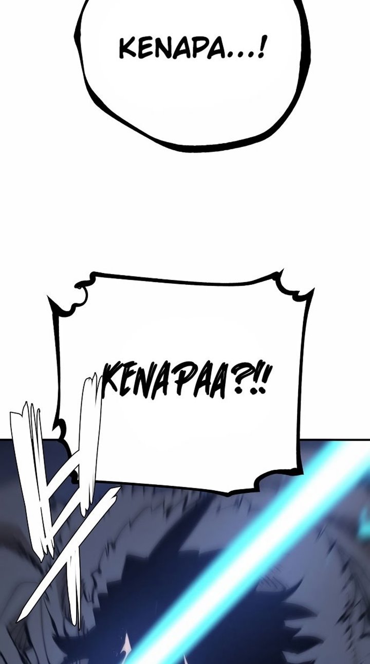 Player Chapter 87 halaman 45