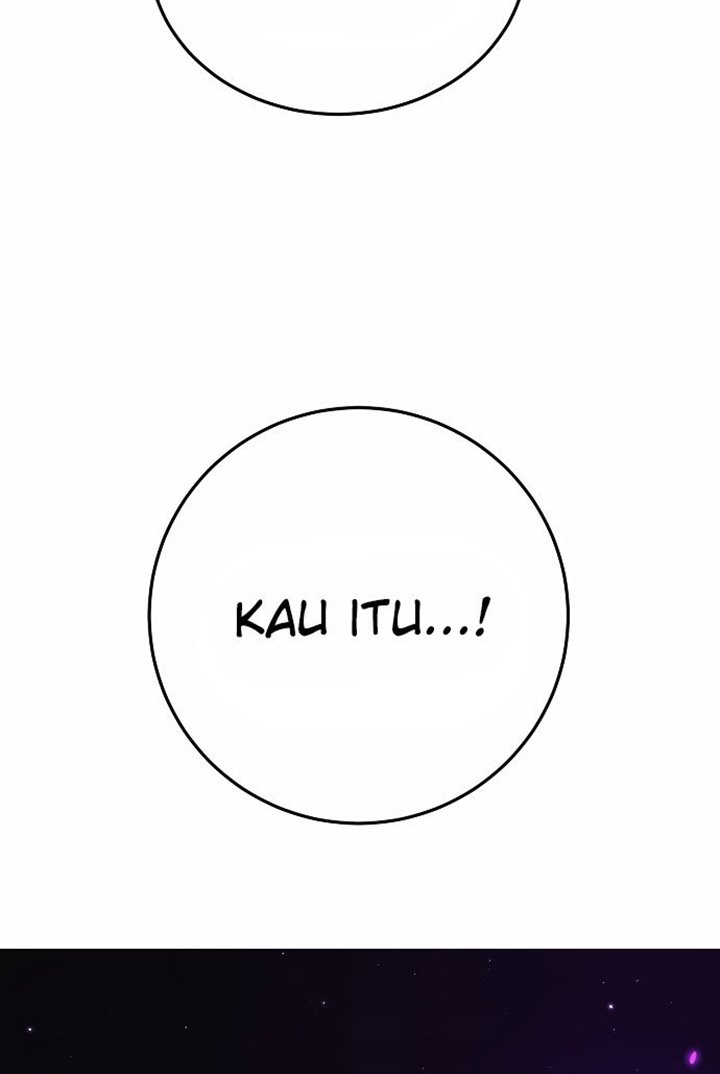 Player Chapter 87 halaman 16