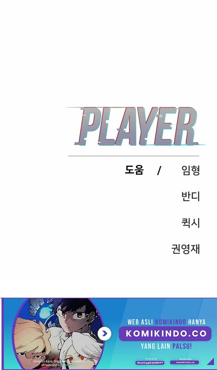 Player Chapter 87 halaman 82