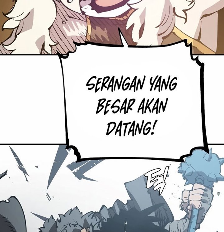Player Chapter 87 halaman 60