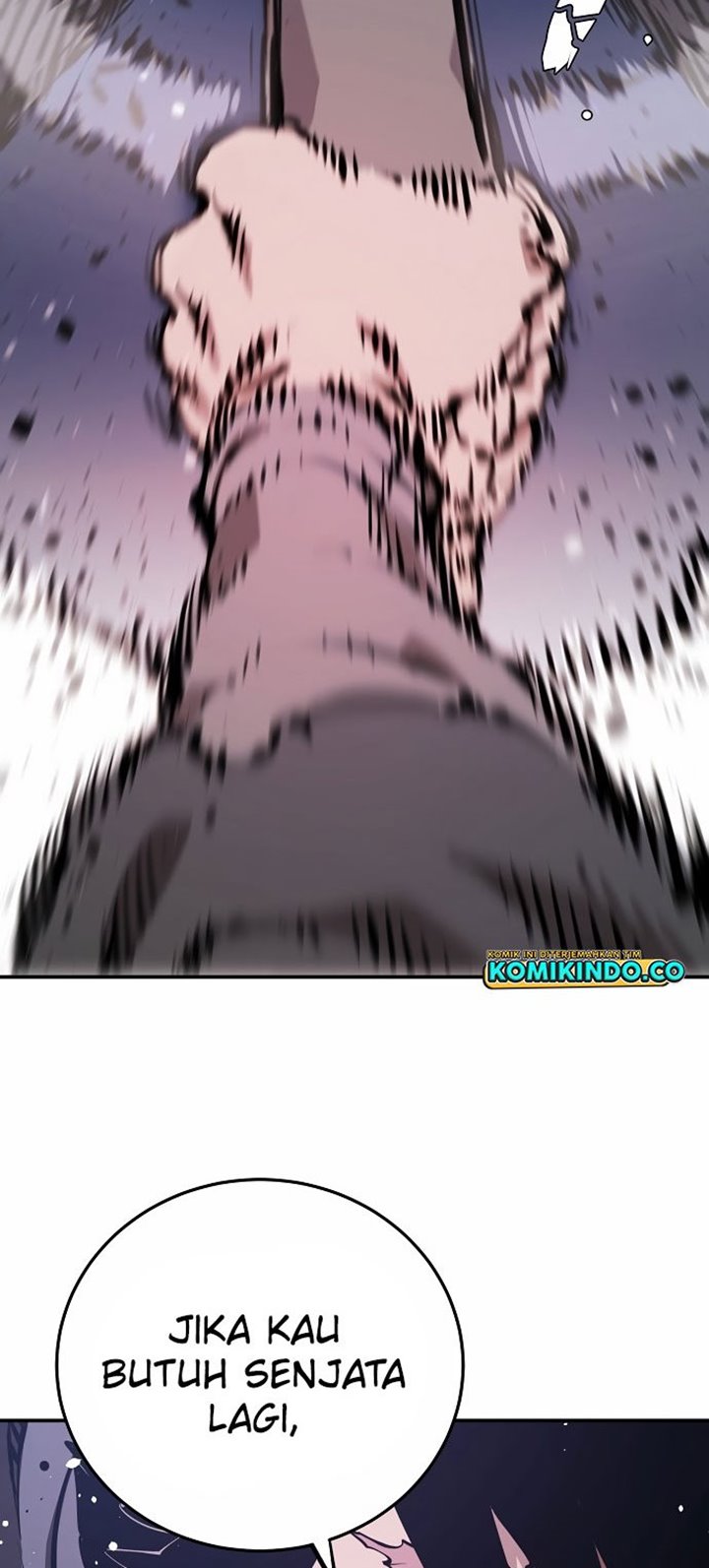 Player Chapter 87 halaman 51