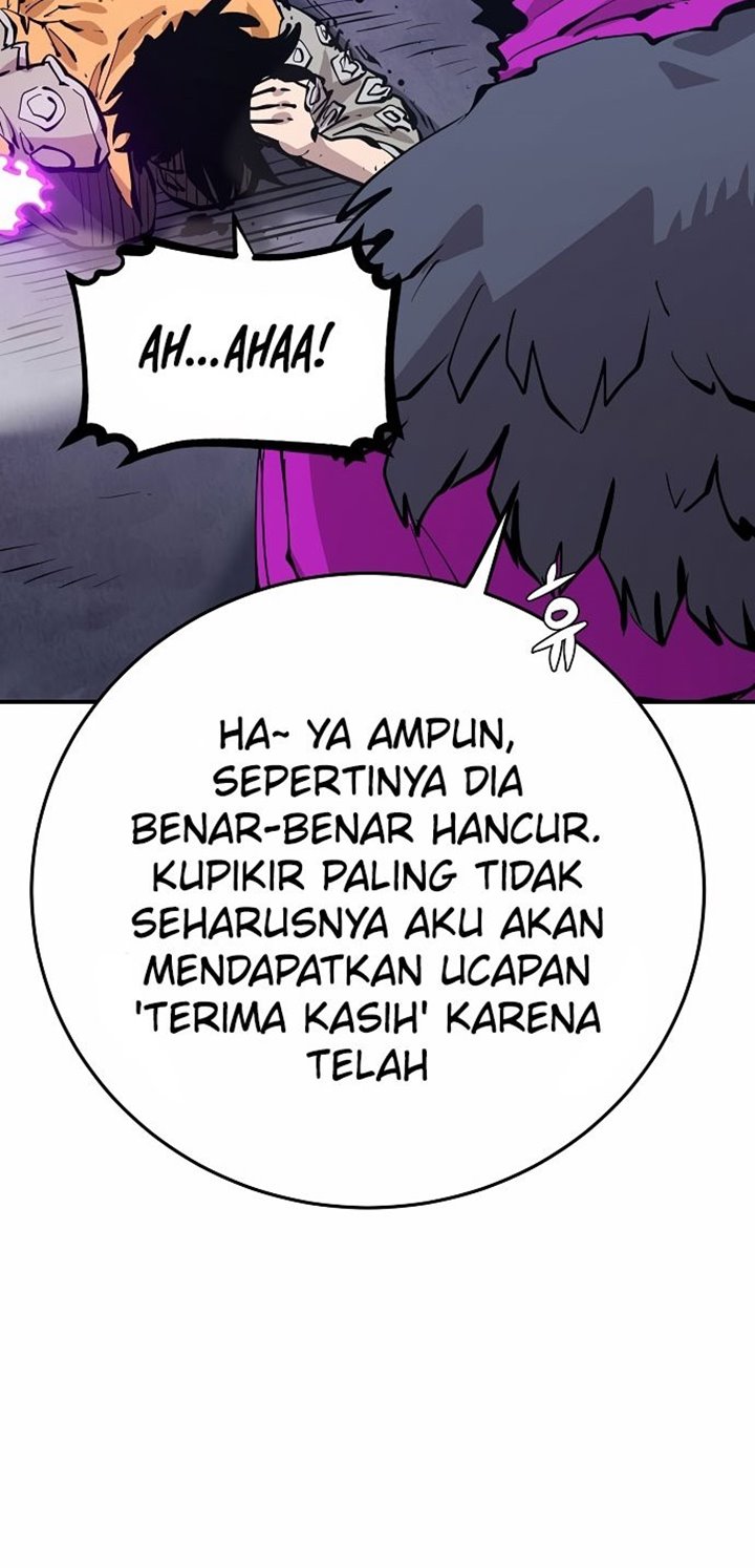Player Chapter 87 halaman 7