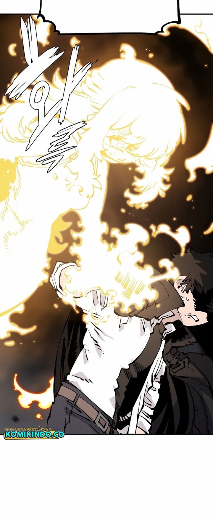 Player Chapter 87 halaman 37