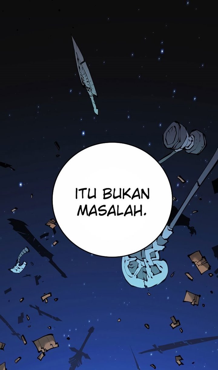 Player Chapter 87 halaman 57