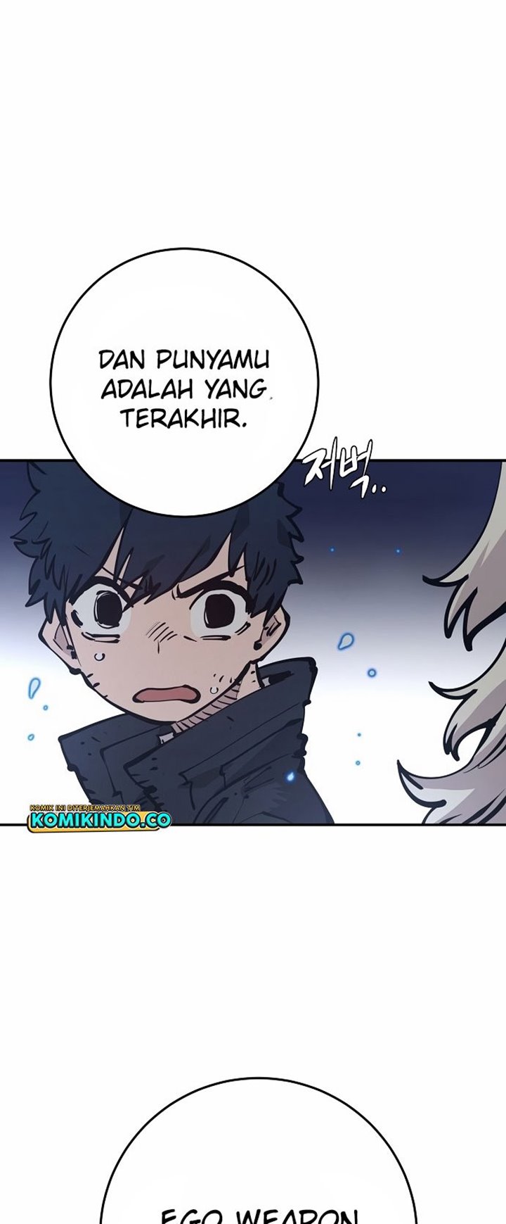 Player Chapter 87 halaman 24