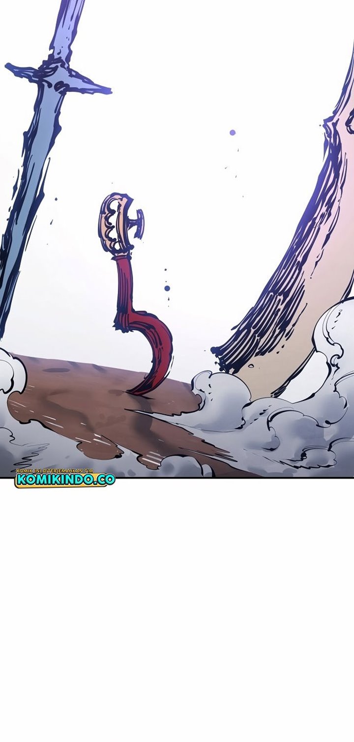 Player Chapter 87 halaman 22
