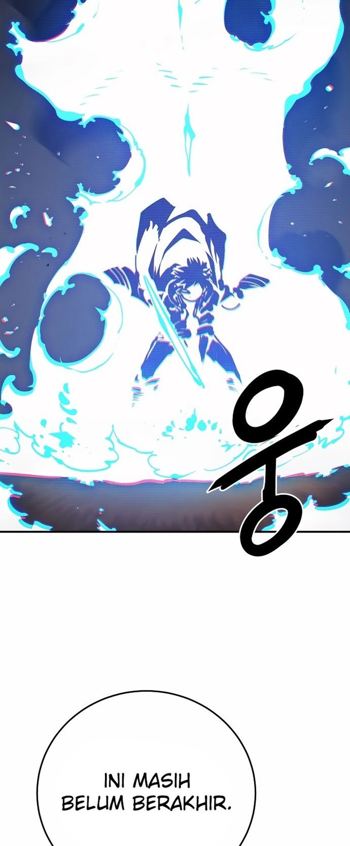 Player Chapter 87 halaman 72