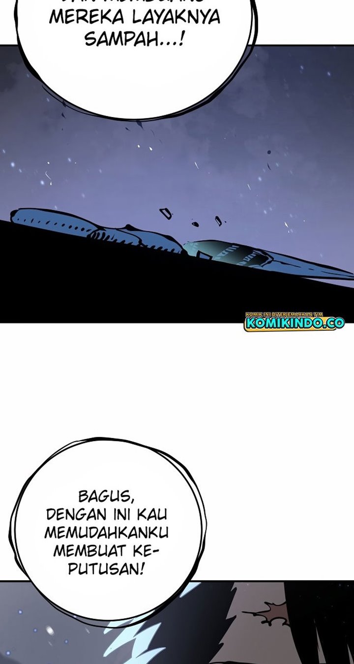 Player Chapter 87 halaman 78