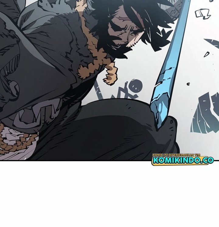 Player Chapter 87 halaman 61