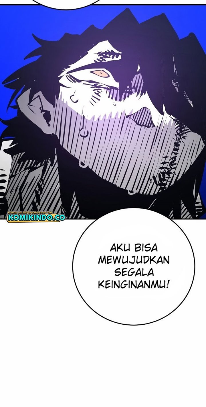 Player Chapter 87 halaman 19