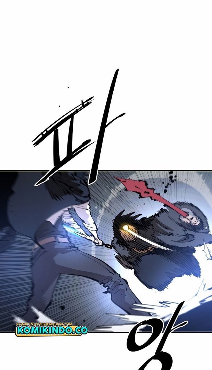 Player Chapter 88 halaman 14