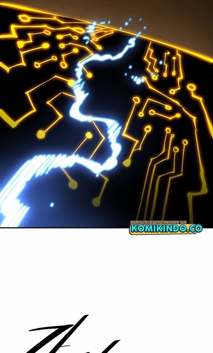 Player Chapter 88 halaman 50