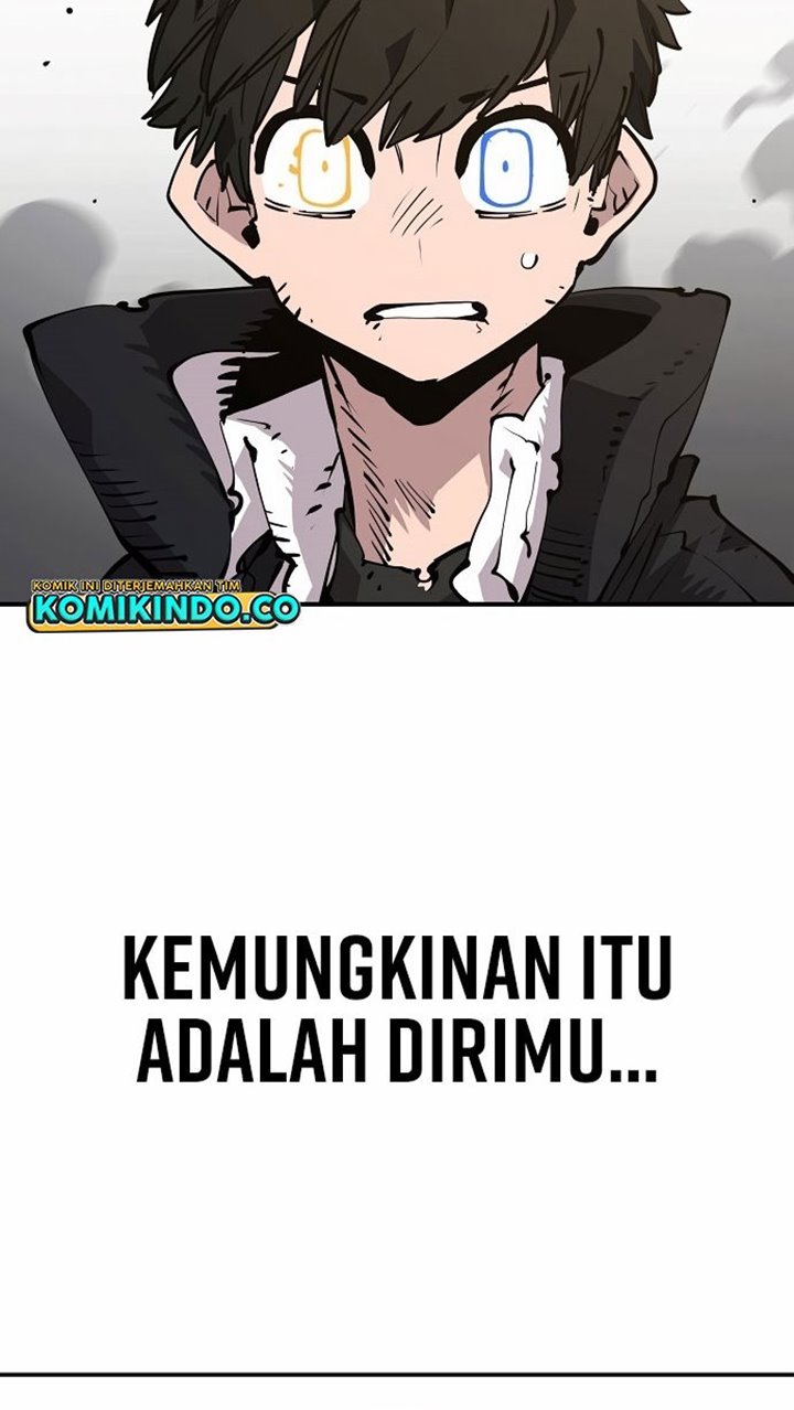 Player Chapter 88 halaman 89