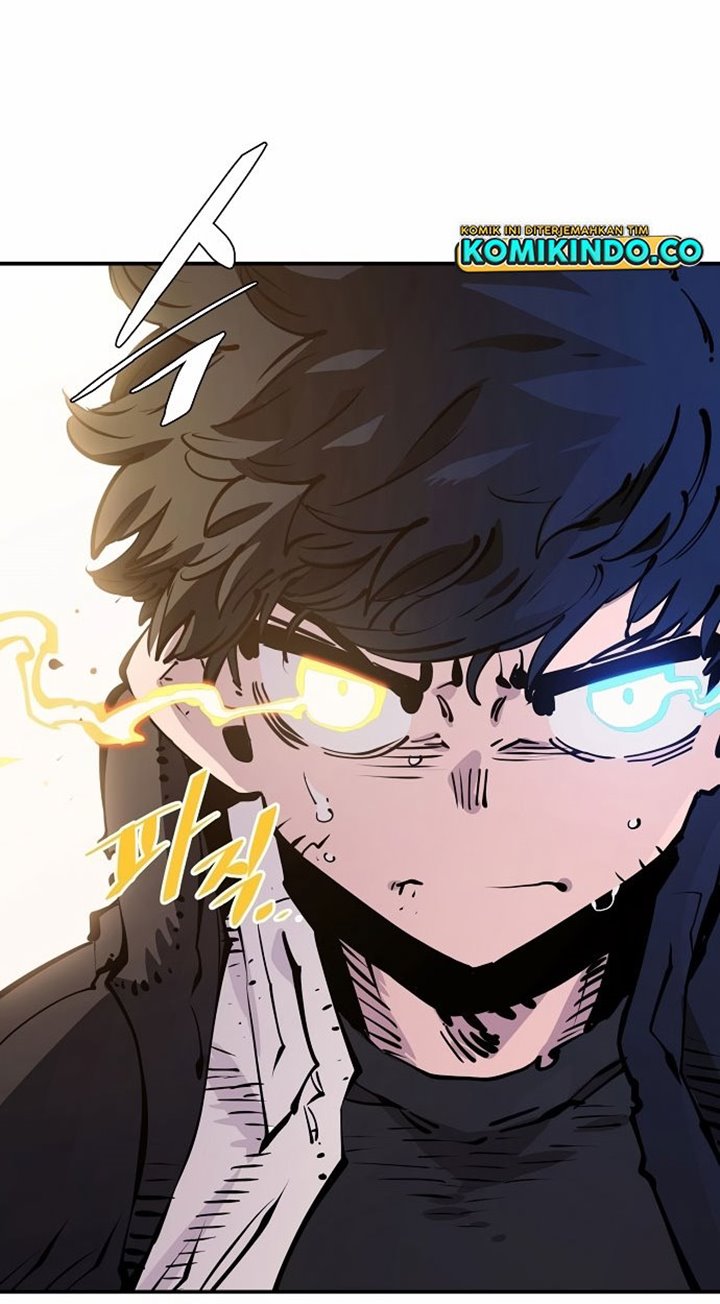 Player Chapter 88 halaman 65