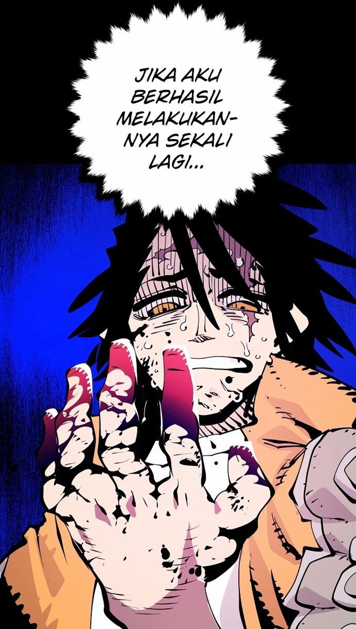 Player Chapter 88 halaman 18