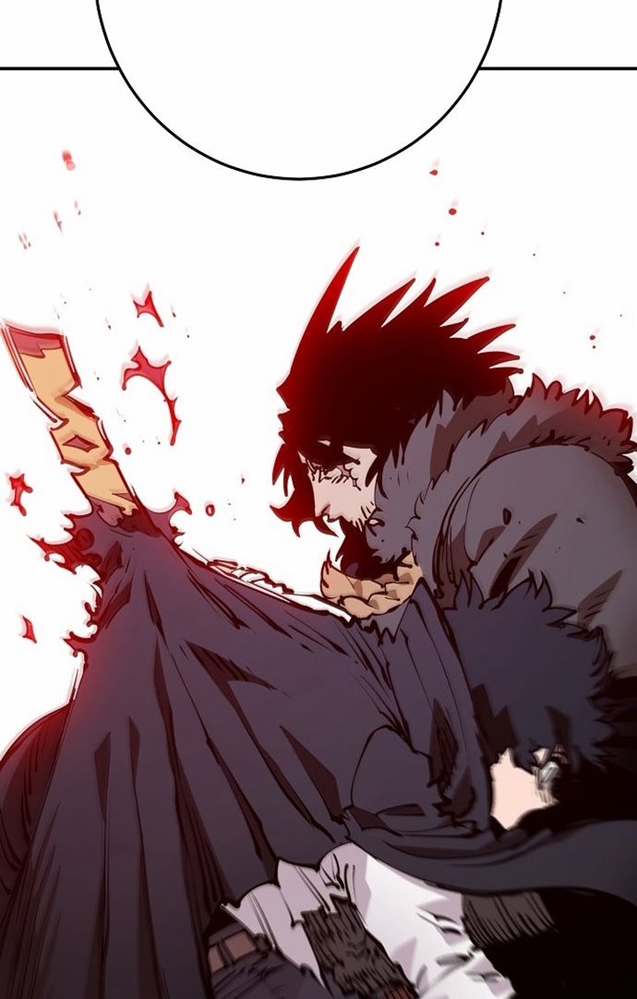 Player Chapter 88 halaman 96
