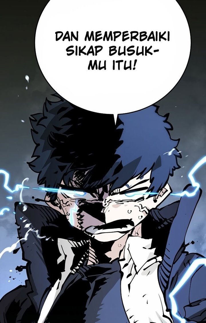 Player Chapter 88 halaman 4
