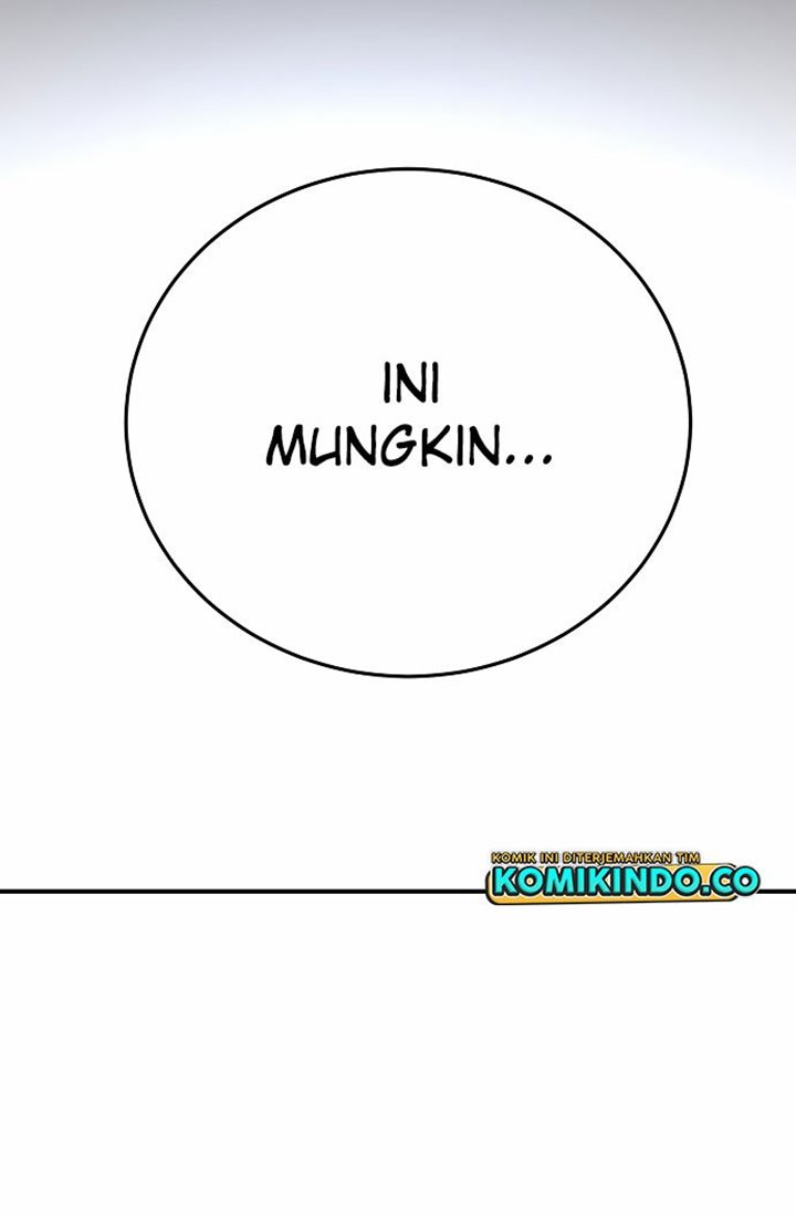 Player Chapter 88 halaman 85