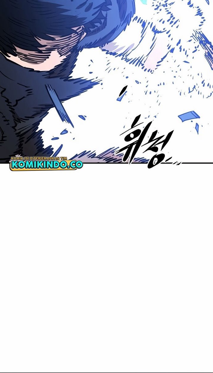 Player Chapter 88 halaman 61